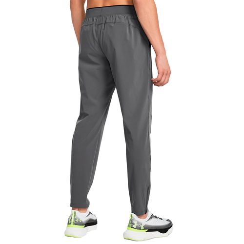 PANTALÓN UNDER ARMOUR STORM RUN