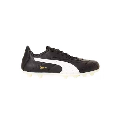 BOTINES PUMA FÚTBOL CAMPO BORUSSIA C FG ADP