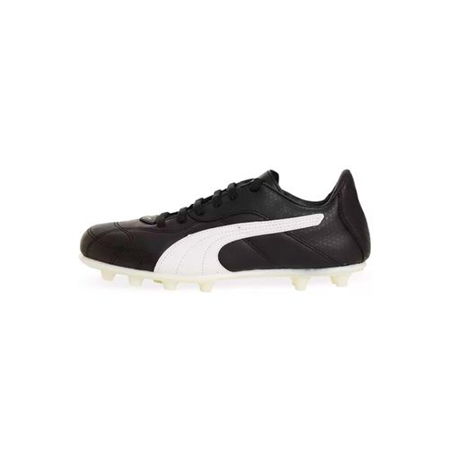 BOTINES PUMA FÚTBOL CAMPO BORUSSIA C FG ADP
