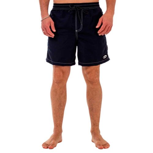 SHORT QUIKSILVER SATURN VOLLEY 17NB