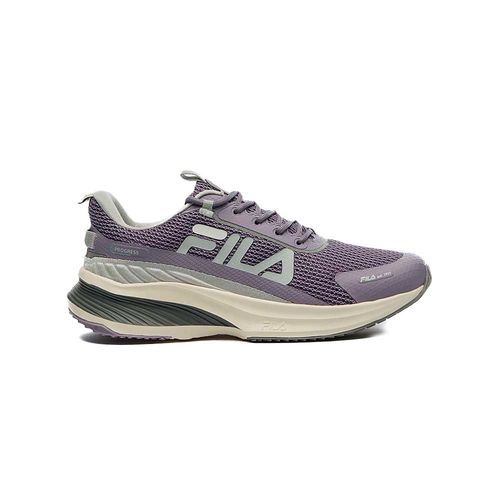 ZAPATILLAS FILA PROGRESS MUJER