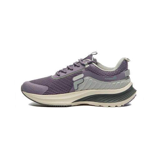 ZAPATILLAS FILA PROGRESS MUJER