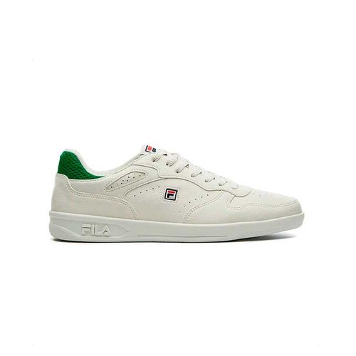ZAPATILLAS FILA REVENGE