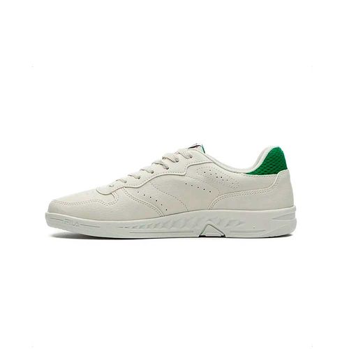 ZAPATILLAS FILA REVENGE