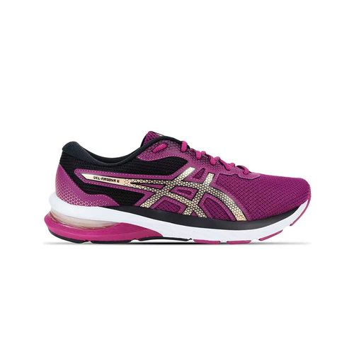 ZAPATILLAS ASICS GEL-NAGOYA 6 MUJER