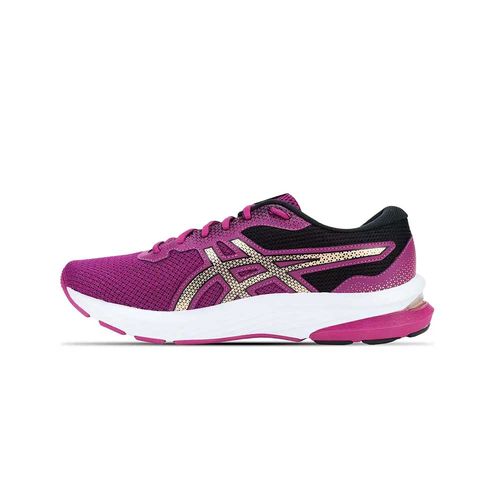 ZAPATILLAS ASICS GEL-NAGOYA 6 MUJER