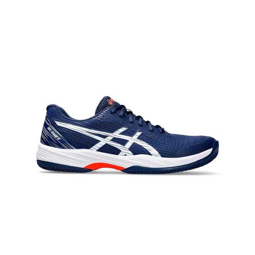 ZAPATILLAS ASICS GEL-GAME 9
