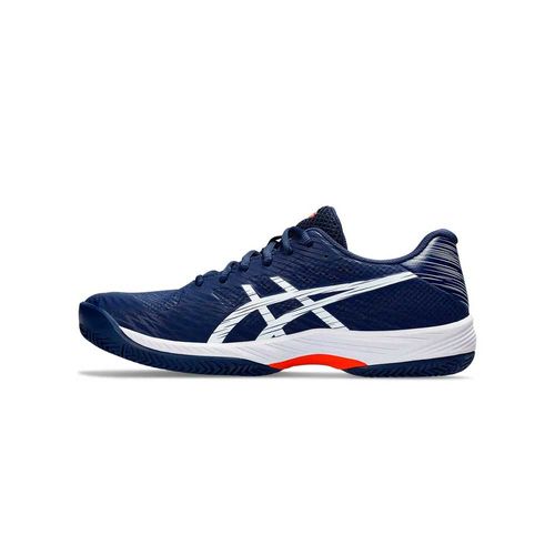 ZAPATILLAS ASICS GEL-GAME 9