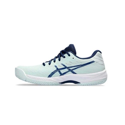 ZAPATILLAS ASICS GEL-GAME 9 MUJER