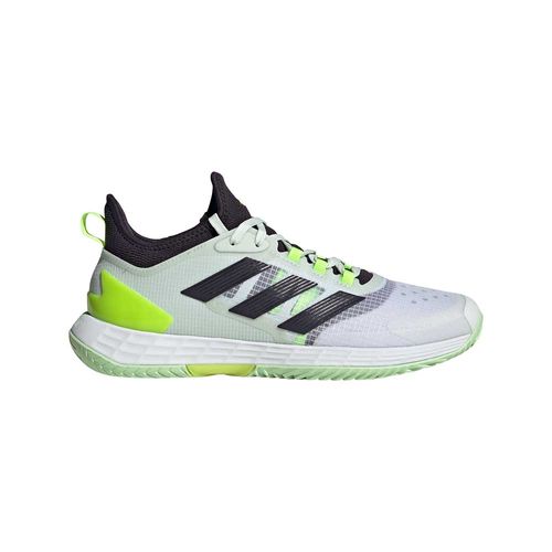 ZAPATILLAS ADIDAS ADIZERO TENIS UBERSONIC 4