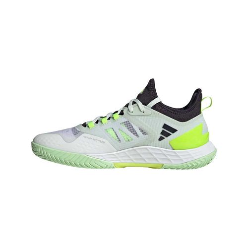 ZAPATILLAS ADIDAS ADIZERO TENIS UBERSONIC 4