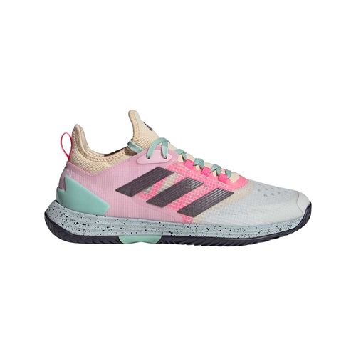 ZAPATILLAS ADIDAS ADIZERO TENIS UBERSONIC 4