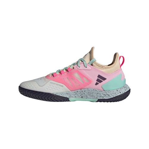 ZAPATILLAS ADIDAS ADIZERO TENIS UBERSONIC 4