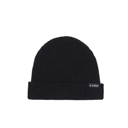 GORRO CONVERSE BEANIE GO 2 UNISEX