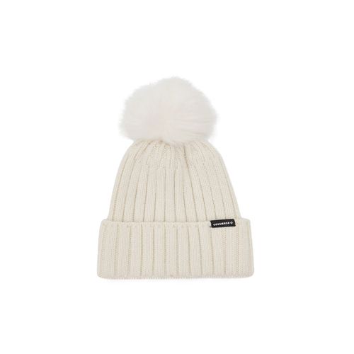 GORRO CONVERSE CONVERSE POM BEANIE UNISEX