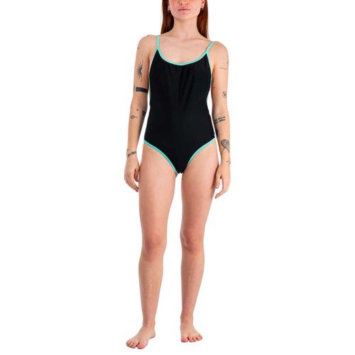 MALLA ROXY CLASSICS COLORS ONE PIECE MUJER