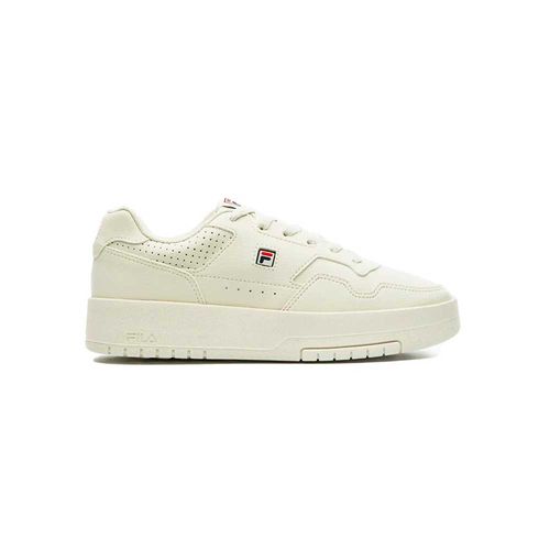 ZAPATILLAS FILA ARDENZA MUJER