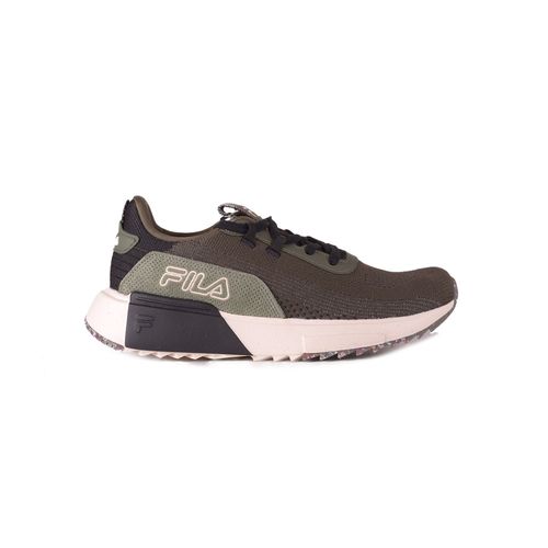 ZAPATILLAS FILA F VIRTUOUS KNIT