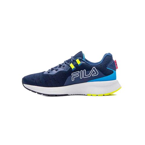 ZAPATILLAS FILA RIDE