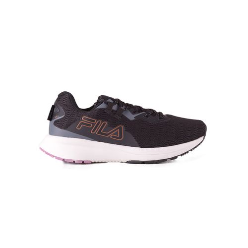 ZAPATILLAS FILA RIDE MUJER