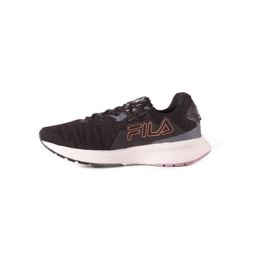 ZAPATILLAS FILA RIDE MUJER