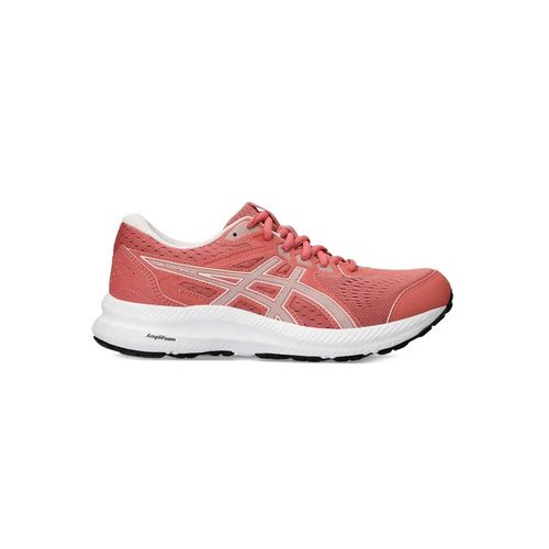 ZAPATILLAS ASICS GEL-CONTEND 8 MUJER