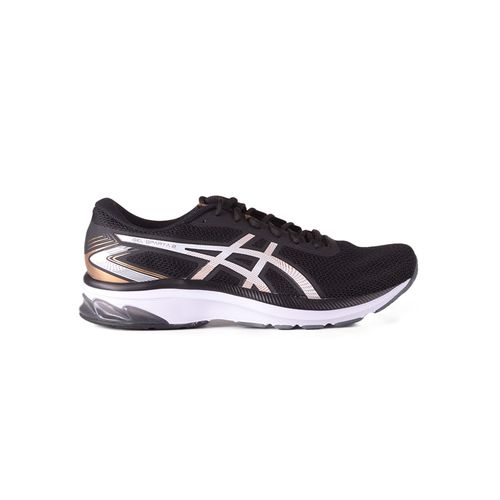 ZAPATILLAS ASICS GEL-SPARTA 2