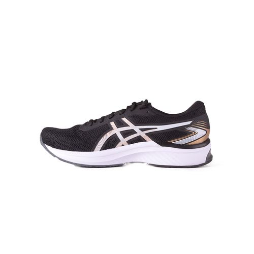 ZAPATILLAS ASICS GEL-SPARTA 2