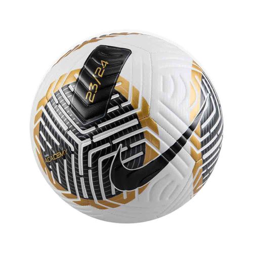 PELOTA NIKE ACADEMY 5