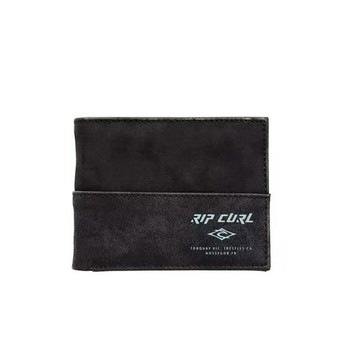 BILLETERA RIP CURL WL PU ARCHER RFID SLIM AV9