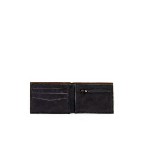 BILLETERA RIP CURL WL PU ARCHER RFID SLIM AV9