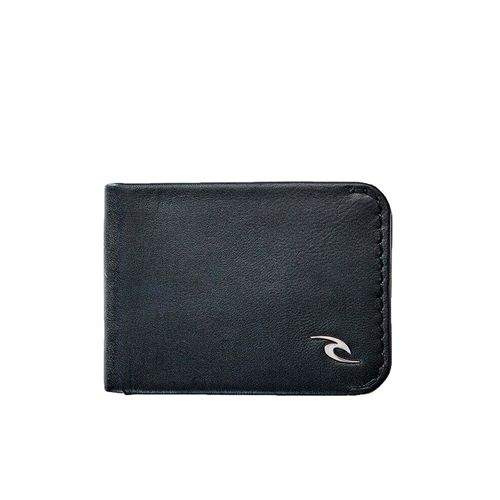 BILLETERA RIP CURL WL LTH SLIM CORPO IMWA