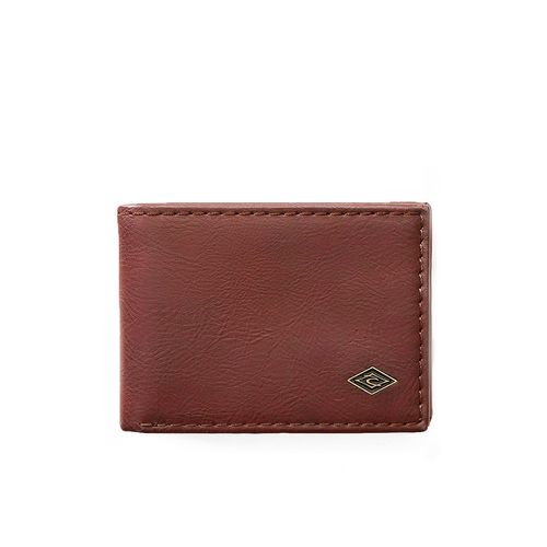 BILLETERA RIP CURL WL PU SEA RFID SLIM TMWA