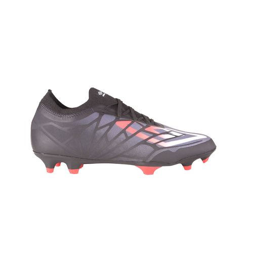 BOTINES UMBRO VELOCITA ALCHEMIST PREMIER FÚTBOL CAMPO