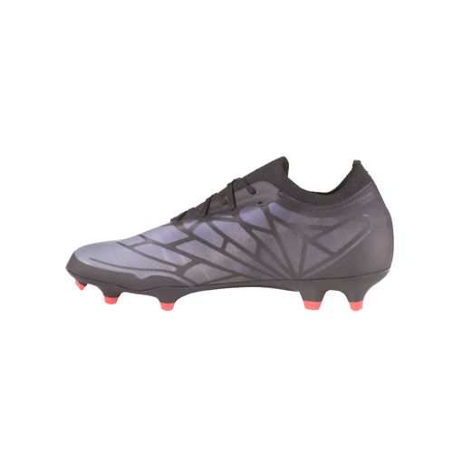 BOTINES UMBRO VELOCITA ALCHEMIST PREMIER FÚTBOL CAMPO