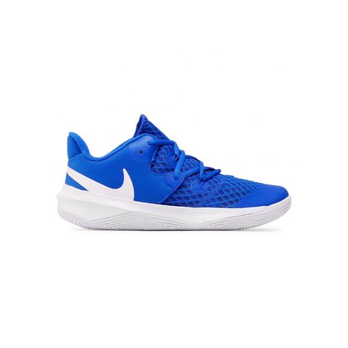 ZAPATILLAS NIKE HYPERSPEED COURT VOLEY
