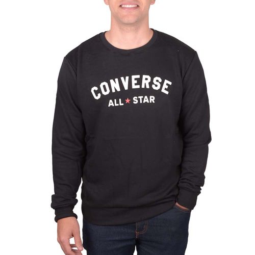 BUZO CONVERSE ALL STAR CREW
