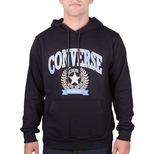 BUZO CONVERSE COLLEGE GEN FREE HOODIE