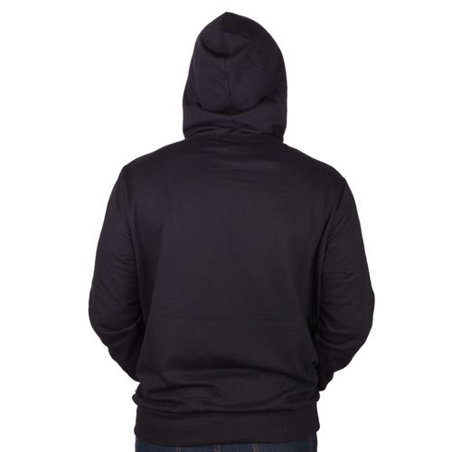 BUZO CONVERSE COLLEGE GEN FREE HOODIE