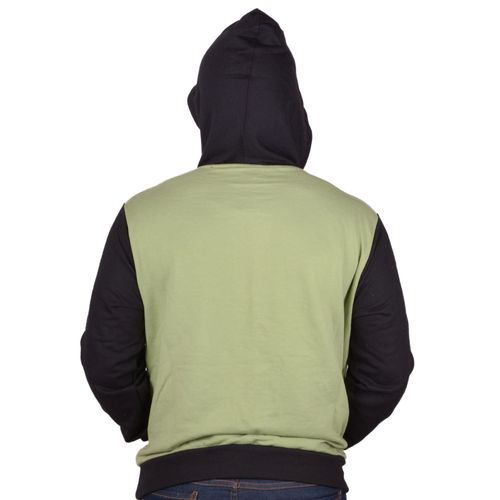 BUZO CONVERSE RECREATION CLUB HOODIE