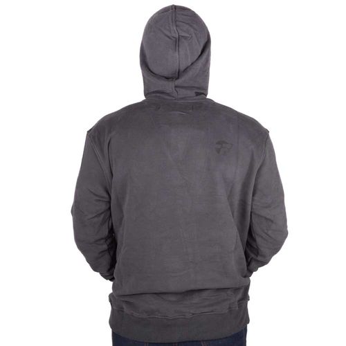 BUZO TOPPER HOODIE RTC LOOSE COMFY