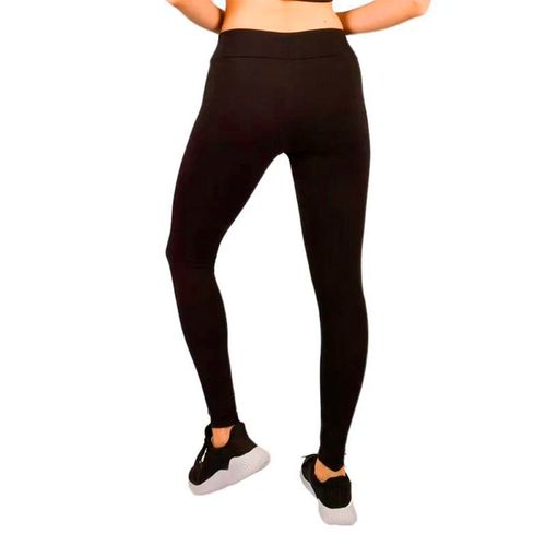 CALZA PUMA ESS LEGGINGS MUJER