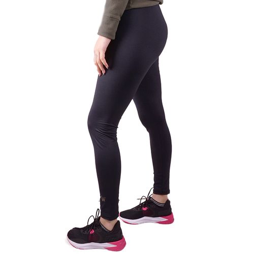 CALZA WINKEL LEGUINS ILLIONS MUJER