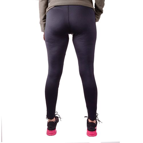 CALZA WINKEL LEGUINS ILLIONS MUJER
