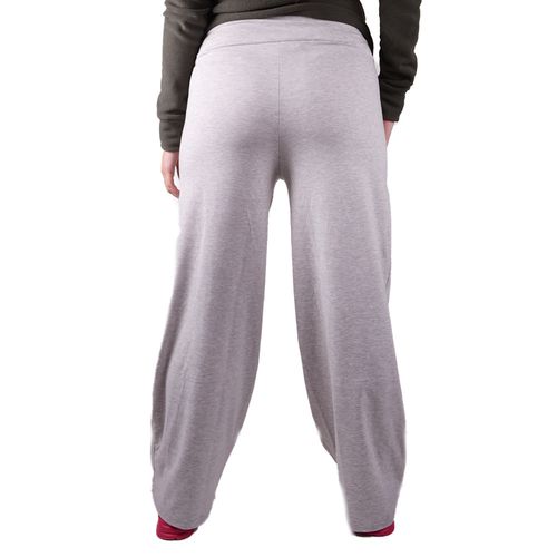 PANTALÓN PUMA ESS STRAIGHT LEGGINGS ADP MUJER