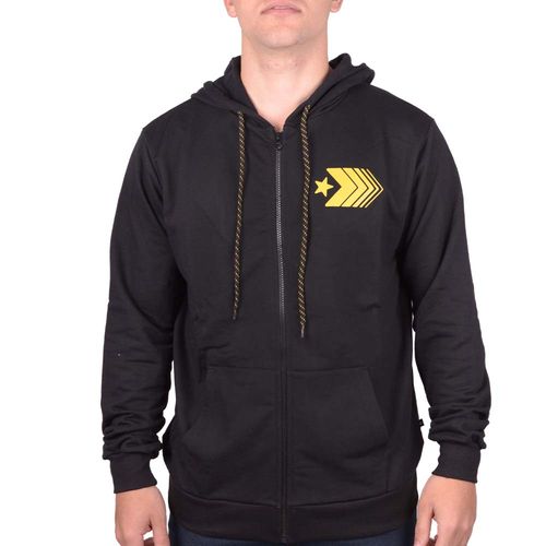 CAMPERA CONVERSE LOGO CONS JACKET