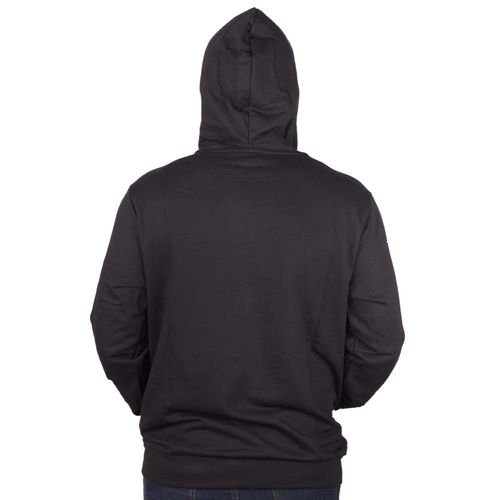 CAMPERA CONVERSE LOGO CONS JACKET