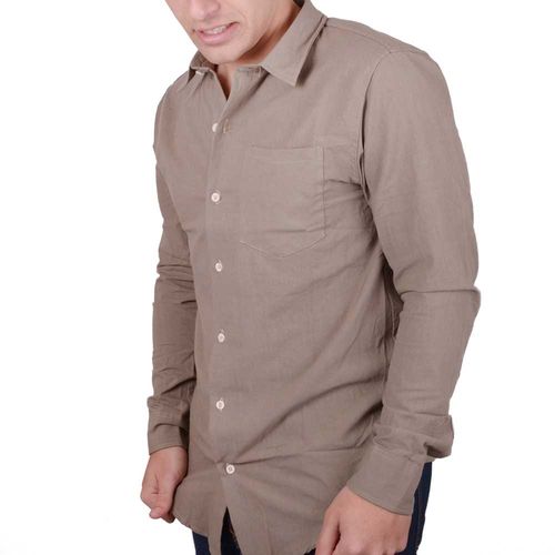 CAMISA ALA MOANA HAMANA