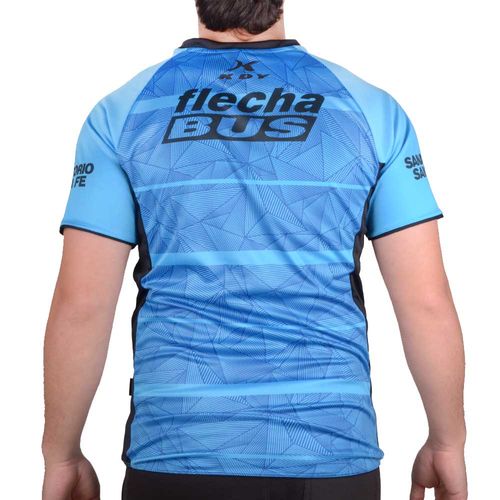 CAMISETA KDY ARQUERO OFICIAL ALTERNATIVA COLÓN