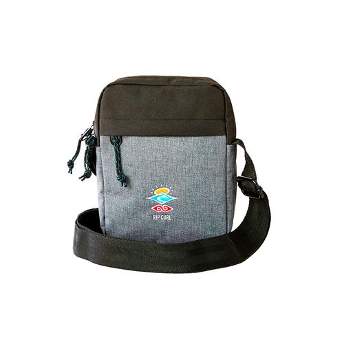 MORRAL RIP CURL SB POUCH NO IDEA AC1/MSB